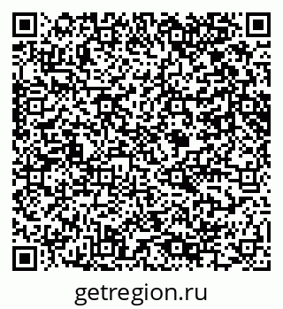 79061644106