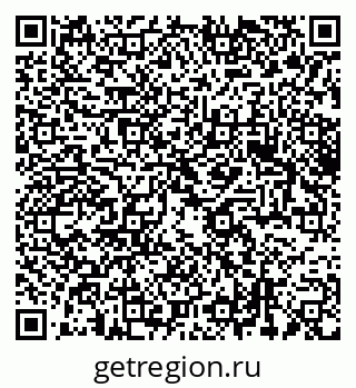 79061644113