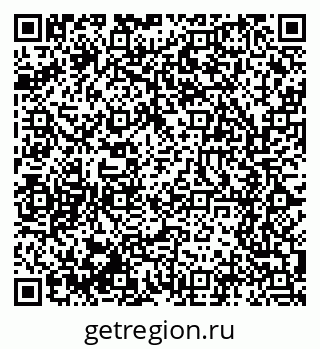 79061644114