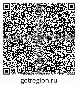 79061644115