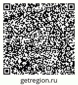 79061644116