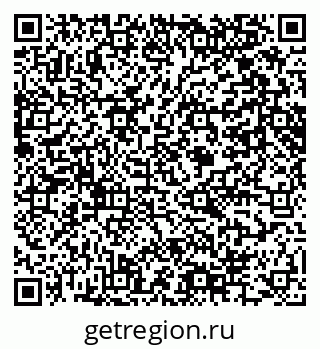 79061644117
