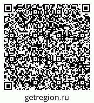 79061644118