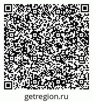 79061644120