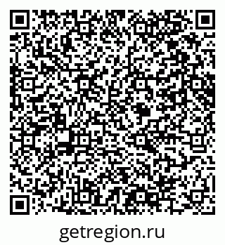 79061644122