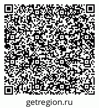 79061644127