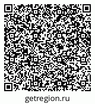 79061644129