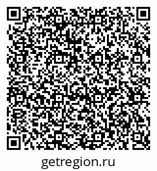 79061644130