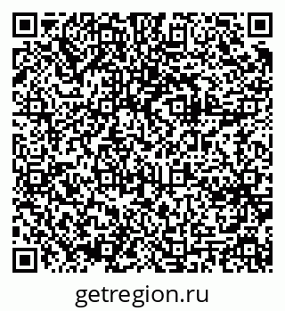 79061644131