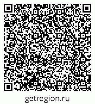 79061644134