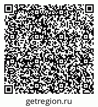 79061644137