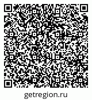 79061644140