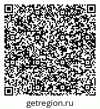 79061644143