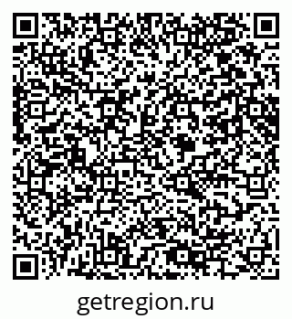 79061644148