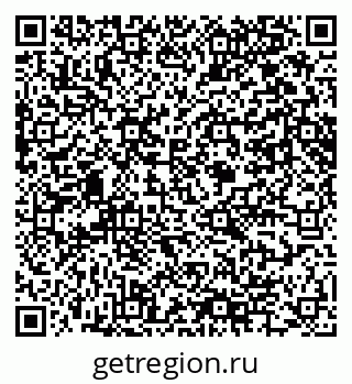 79061644149