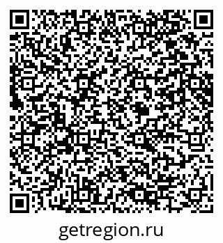 79061644150