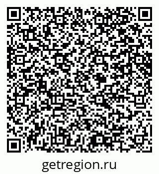 79061644156