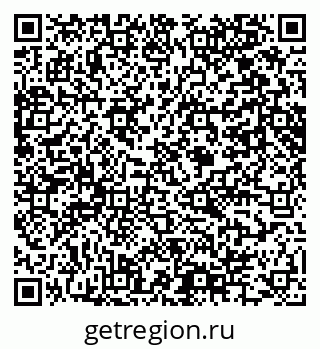 79061644161