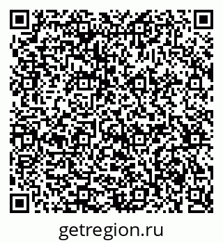 79061644163