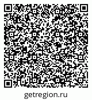 79061644166