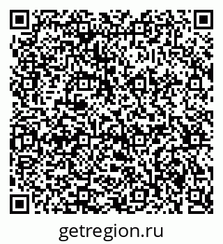 79061644167