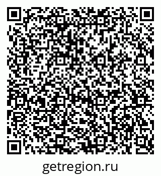 79061644168