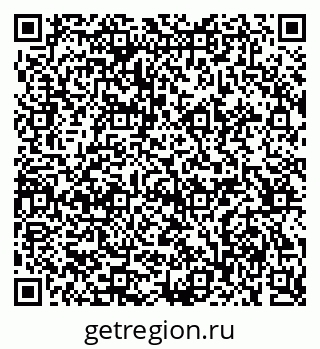 79061644170
