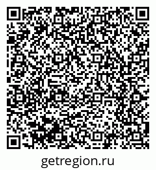 79061644171