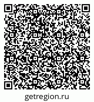79061644172