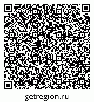 79061644173
