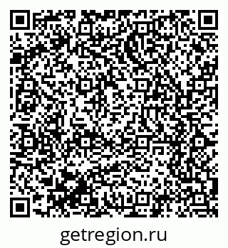 79061644175