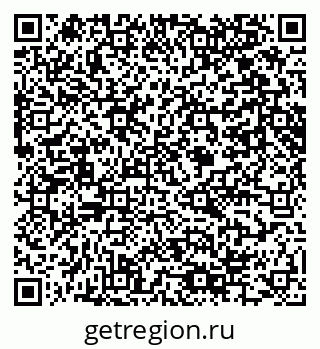 79061644176