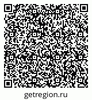79061644179