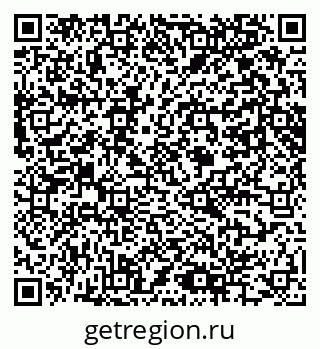 79061644180