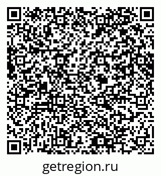 79061644181