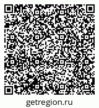 79061644190