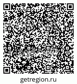 79061644197