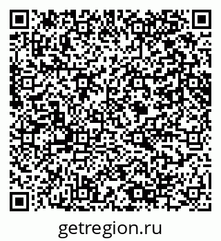 79061644198
