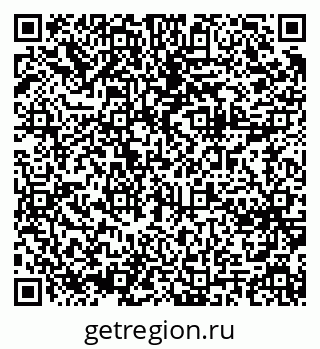 79061644199
