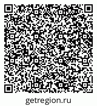 79061644201