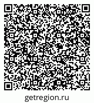 79061644203
