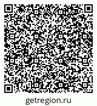 79061644204