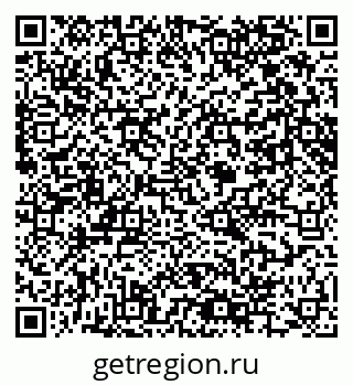 79061644207