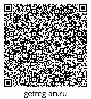 79061644210