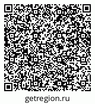 79061644213