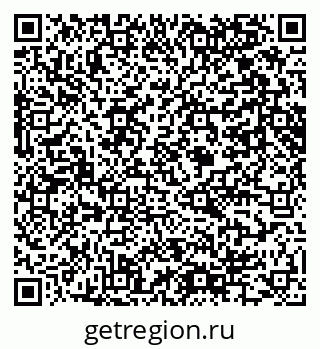 79061644214