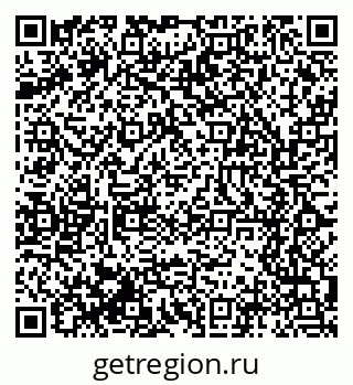 79061644215