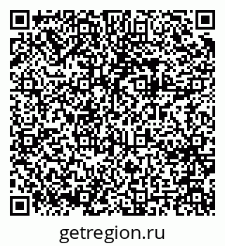 79061644216