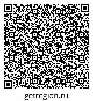 79061644218