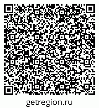 79061644219